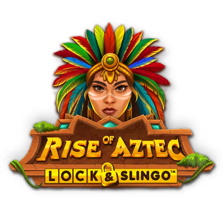 Rise of aztec